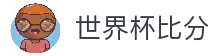 手机客户端下载服务
